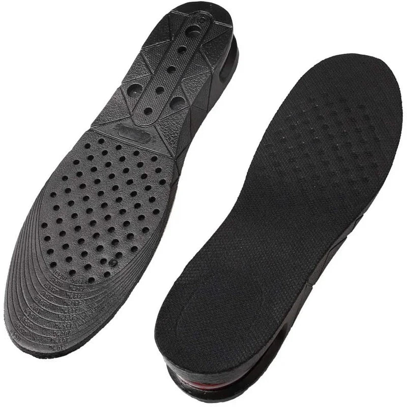 Height Increase Insoles at 9cm