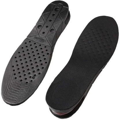 Height Increase Insoles at 9cm